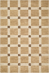 Livabliss Rue RUE-2304 8' x 10' Handmade Rug