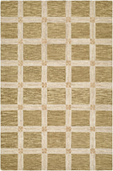 Livabliss Rue RUE-2305 5' x 7'6" Handmade Rug