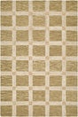 Livabliss Rue RUE-2305 9' x 12' Handmade Rug