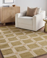 Livabliss Rue RUE-2305 9' x 12' Handmade Rug