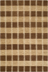 Livabliss Rue RUE-2306 2' x 3' Handmade Rug