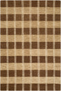 Livabliss Rue RUE-2306 8' x 10' Handmade Rug
