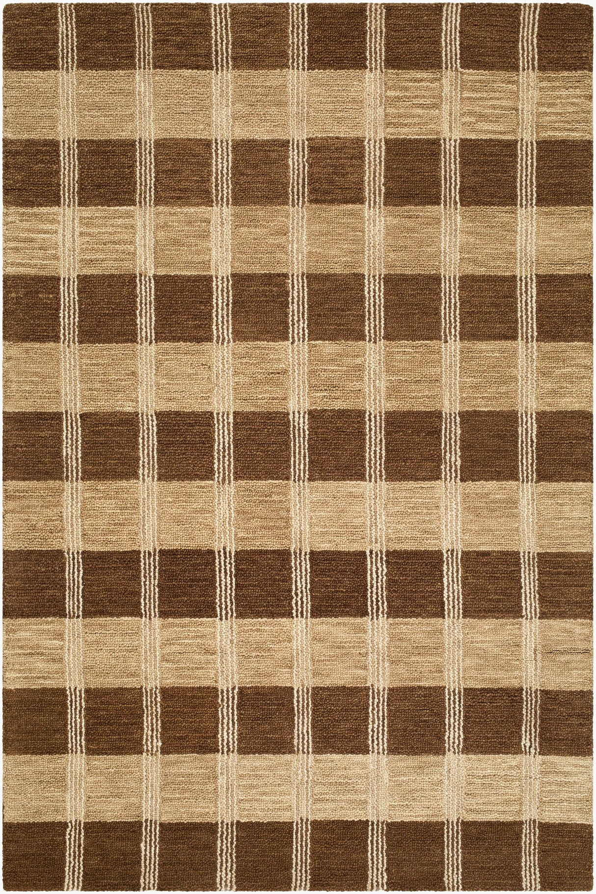 Livabliss Rue RUE-2306 9' x 12' Handmade Rug