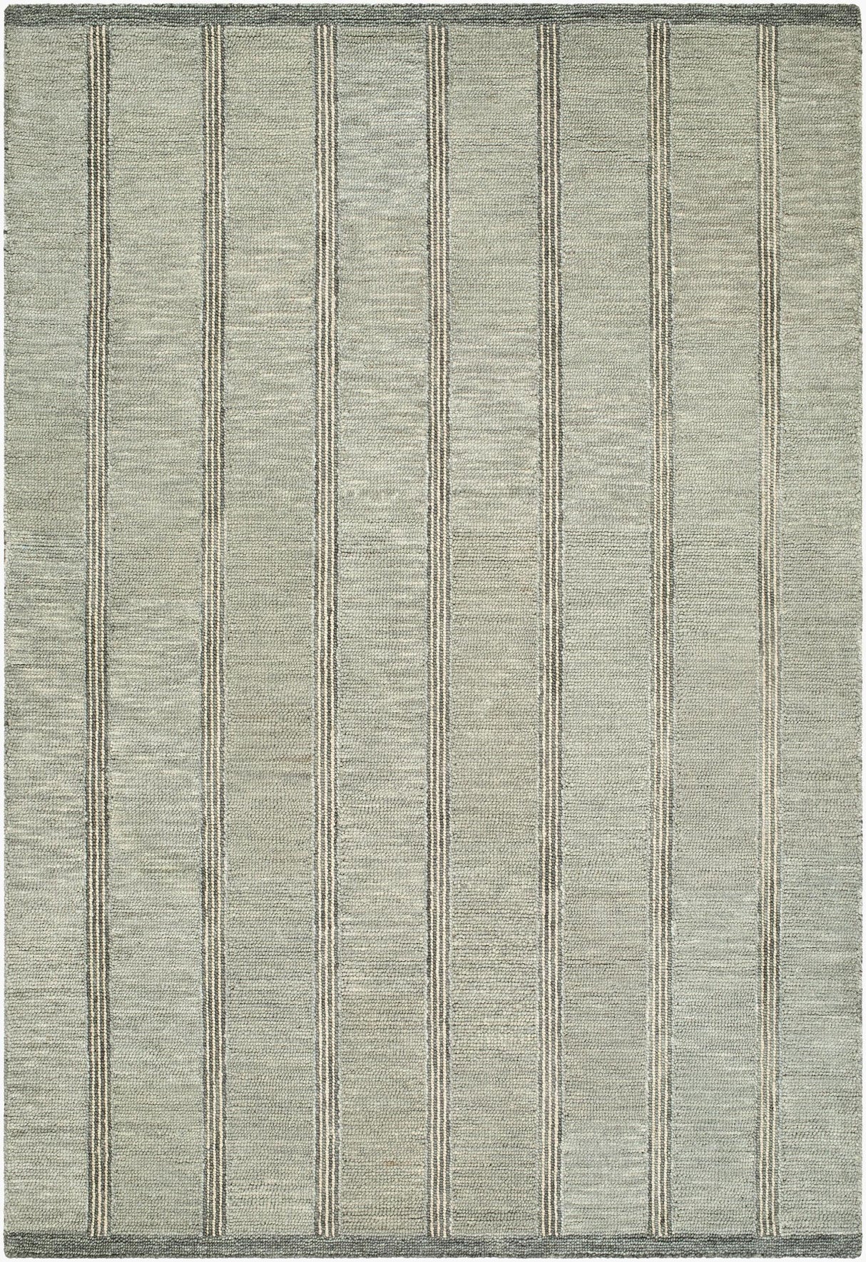 Livabliss Rue RUE-2307 10' x 14' Handmade Rug