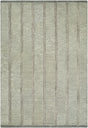 Livabliss Rue RUE-2307 10' x 14' Handmade Rug
