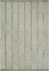 Livabliss Rue RUE-2307 5' x 7'6" Handmade Rug