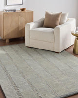 Livabliss Rue RUE-2307 9' x 12' Handmade Rug