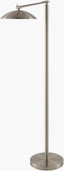 Livabliss Voiron VOI-001 65"H x 11"W x 11"D Floor Lighting