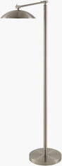 Livabliss Voiron VOI-001 65"H x 11"W x 11"D Floor Lighting