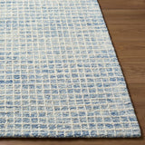 Livabliss Andreas VVAN-2304 12' x 15' Handmade Rug