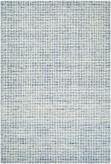 Livabliss Andreas VVAN-2304 10' x 14' Handmade Rug