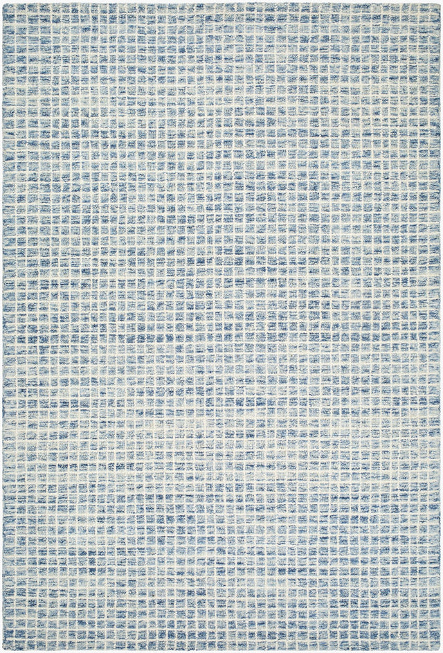 Livabliss Andreas VVAN-2304 3' x 10' Handmade Rug