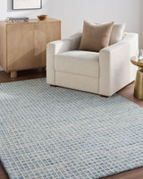 Livabliss Andreas VVAN-2304 3' x 10' Handmade Rug