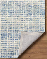 Livabliss Andreas VVAN-2304 3' x 10' Handmade Rug