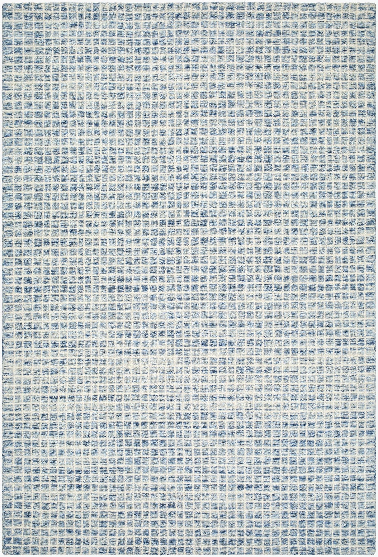 Livabliss Andreas VVAN-2304 5' x 7'6" Handmade Rug