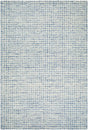 Livabliss Andreas VVAN-2304 9' x 12' Handmade Rug
