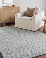 Livabliss Andreas VVAN-2304 9' x 12' Handmade Rug