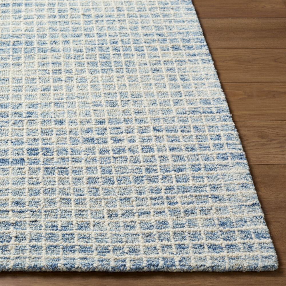 Livabliss Andreas VVAN-2304 9' x 12' Handmade Rug