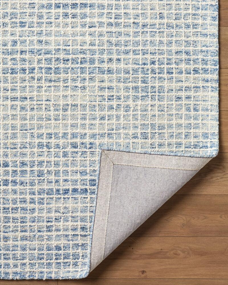 Livabliss Andreas VVAN-2304 9' x 12' Handmade Rug