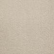 Pindler BIANCA LINEN Fabric