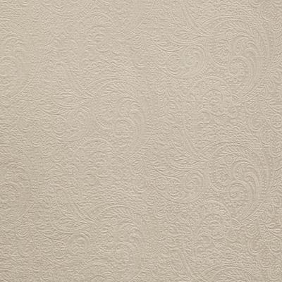 Pindler BIANCA LINEN Fabric