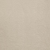 Pindler BIANCA LINEN Fabric