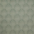 Pindler BELINDA AGAVE Fabric