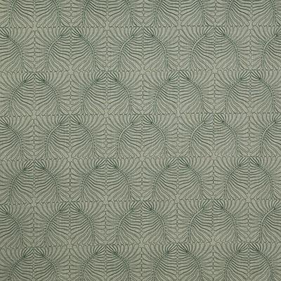 Pindler BELINDA AGAVE Fabric