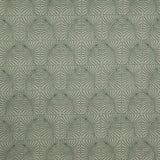 Pindler BELINDA AGAVE Fabric