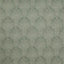 Pindler BELINDA AGAVE Fabric