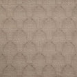 Pindler BELINDA SAND Fabric