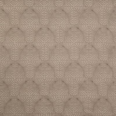 Pindler BELINDA SAND Fabric