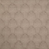 Pindler BELINDA SAND Fabric