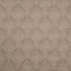Pindler BELINDA SAND Fabric