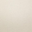 Pindler BIANCA CLOUD Fabric