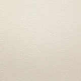 Pindler BIANCA CLOUD Fabric