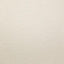 Pindler BIANCA CLOUD Fabric