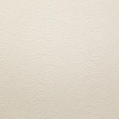 Pindler BIANCA CLOUD Fabric