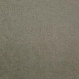 Pindler BIANCA MOSS Fabric