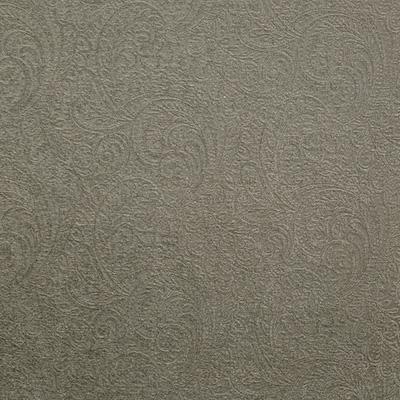 Pindler BIANCA MOSS Fabric