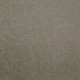 Pindler BIANCA MOSS Fabric