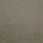Pindler BIANCA MOSS Fabric