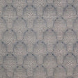 Pindler BELINDA AZUL Fabric
