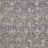 Pindler BELINDA AZUL Fabric