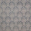 Pindler BELINDA AZUL Fabric