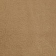 Pindler BIANCA GOLD Fabric