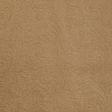 Pindler BIANCA GOLD Fabric
