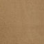 Pindler BIANCA GOLD Fabric