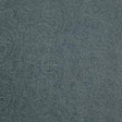 Pindler BIANCA PACIFIC Fabric