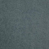 Pindler BIANCA PACIFIC Fabric